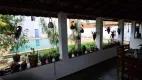 Foto 7 de Imóvel Comercial com 2 Quartos à venda, 230m² em Vila Brandina, Campinas