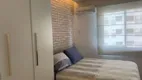 Foto 12 de Apartamento com 4 Quartos à venda, 150m² em Barra da Tijuca, Rio de Janeiro