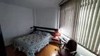 Foto 6 de Flat com 1 Quarto para alugar, 48m² em Brooklin, São Paulo