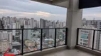 Foto 4 de Apartamento com 3 Quartos à venda, 219m² em Água Branca, São Paulo