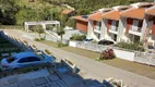 Foto 21 de Casa de Condomínio com 3 Quartos à venda, 150m² em Sambaqui, Florianópolis
