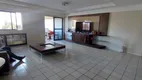 Foto 23 de Apartamento com 3 Quartos à venda, 210m² em Capim Macio, Natal