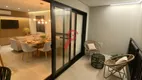 Foto 6 de Apartamento com 2 Quartos à venda, 55m² em Nossa Senhora das Graças, Canoas