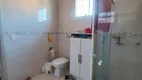 Foto 50 de Casa com 4 Quartos à venda, 201m² em Capoeiras, Florianópolis