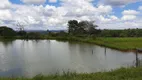 Foto 11 de Fazenda/Sítio com 3 Quartos à venda, 400000m² em Area Rural de Sobradinho, Brasília