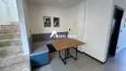 Foto 48 de Casa de Condomínio com 4 Quartos à venda, 300m² em Alphaville Abrantes, Camaçari