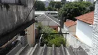 Foto 10 de Lote/Terreno com 1 Quarto à venda, 540m² em Vila Nivi, São Paulo
