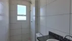 Foto 13 de Apartamento com 2 Quartos à venda, 54m² em Vila Camargo, Limeira