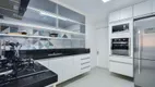 Foto 4 de Apartamento com 3 Quartos à venda, 97m² em Perdizes, São Paulo