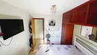 Foto 11 de Apartamento com 2 Quartos à venda, 55m² em VILA VIRGINIA, Ribeirão Preto