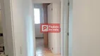Foto 5 de Apartamento com 3 Quartos à venda, 75m² em Super Quadra, São Paulo