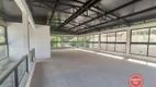 Foto 5 de Ponto Comercial para alugar, 99m² em Palmeiras, Belo Horizonte