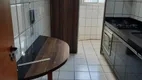 Foto 3 de Apartamento com 3 Quartos à venda, 79m² em Residencial Granville, Goiânia