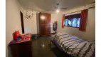 Foto 7 de Casa com 3 Quartos à venda, 175m² em Ponta Negra, Natal