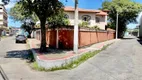 Foto 2 de Casa com 7 Quartos à venda, 320m² em Ilha dos Ayres, Vila Velha