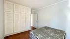 Foto 29 de Apartamento com 3 Quartos à venda, 101m² em Centro, Capão da Canoa