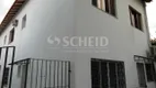 Foto 14 de Sobrado com 4 Quartos para alugar, 300m² em Jardim Paulistano, São Paulo