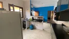 Foto 3 de Casa com 2 Quartos à venda, 70m² em Sabaúna, Itanhaém