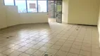 Foto 2 de Ponto Comercial à venda, 265m² em Estoril, Belo Horizonte