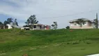 Foto 54 de Lote/Terreno à venda, 1000m² em Fazenda Sao Francisco, Jambeiro