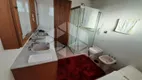 Foto 24 de Apartamento com 3 Quartos para alugar, 279m² em Jardim Lindóia, Porto Alegre