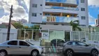 Foto 33 de Apartamento com 2 Quartos à venda, 67m² em Aldeota, Fortaleza