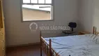 Foto 17 de Sobrado com 3 Quartos à venda, 196m² em Centro, Diadema