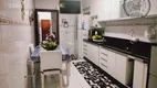 Foto 10 de Apartamento com 3 Quartos à venda, 114m² em Vila Guilhermina, Praia Grande