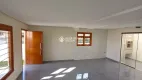 Foto 8 de Casa com 3 Quartos à venda, 105m² em Centenario, Sapiranga