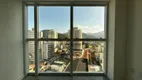 Foto 3 de Apartamento com 3 Quartos à venda, 136m² em Centro, Itapema