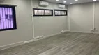 Foto 11 de Imóvel Comercial com 2 Quartos para alugar, 350m² em Jardim Paulista, São Paulo