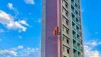 Foto 16 de Apartamento com 2 Quartos à venda, 59m² em Vila Alpina, Santo André