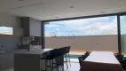 Foto 20 de Casa de Condomínio com 4 Quartos à venda, 365m² em Vila Suíça, Indaiatuba