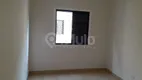 Foto 4 de Apartamento com 2 Quartos à venda, 58m² em Vila Monteiro, Piracicaba