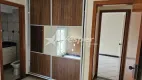 Foto 19 de Apartamento com 3 Quartos à venda, 102m² em Setor Bueno, Goiânia