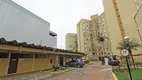Foto 20 de Apartamento com 2 Quartos à venda, 64m² em Tristeza, Porto Alegre