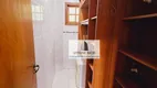 Foto 19 de Casa de Condomínio com 3 Quartos à venda, 189m² em Loteamento Itatiba Country Club, Itatiba