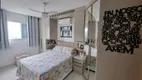 Foto 10 de Apartamento com 2 Quartos à venda, 89m² em Vila Caicara, Praia Grande