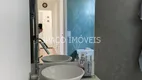 Foto 23 de Apartamento com 4 Quartos à venda, 142m² em Vila Mascote, São Paulo