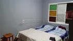 Foto 7 de Casa com 2 Quartos à venda, 183m² em Vila Boa Vista, São Carlos