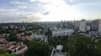 Foto 21 de Cobertura com 3 Quartos à venda, 424m² em Higienópolis, São Paulo