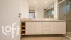 Foto 20 de Apartamento com 2 Quartos à venda, 91m² em Vila Olímpia, São Paulo