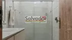 Foto 34 de Sobrado com 3 Quartos à venda, 190m² em Planalto Paulista, São Paulo