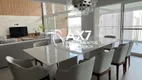 Foto 8 de Apartamento com 4 Quartos à venda, 238m² em Morumbi, São Paulo
