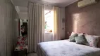 Foto 8 de Apartamento com 3 Quartos à venda, 113m² em Gutierrez, Belo Horizonte