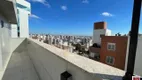 Foto 20 de Apartamento com 4 Quartos à venda, 140m² em Serra, Belo Horizonte