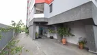 Foto 20 de Apartamento com 2 Quartos para alugar, 65m² em Vila do Encontro, São Paulo