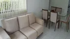 Foto 3 de Casa com 3 Quartos para alugar, 150m² em Aracagi, São Luís