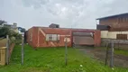 Foto 4 de Lote/Terreno à venda, 300m² em Leodoro de Azevedo, Canela