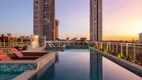 Foto 22 de Apartamento com 3 Quartos à venda, 179m² em Jardim América, Goiânia